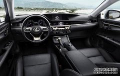 300,000英飞q70 6缸2.5，而不是300,000 Lexus ES 4缸2.0