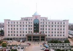 上海肛肠医院怎么样？正规医院