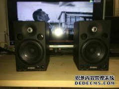 9uu Video App 9uu Video Cinema在线