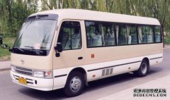 在哪里可以找到Coster 4.0L？Coster 6气缸在哪里？