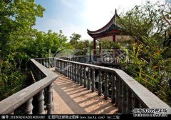 南京江宁市唐山街民间记忆节