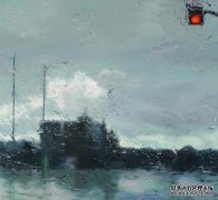 [可能性就像秋雨一样]