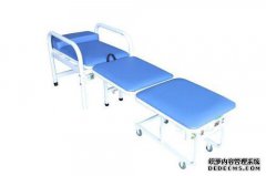 Guangyuan Long主席是提供在线服务的行业领先专家。