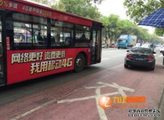 27 g27778在哪里？