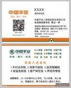在线Ping