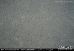 处理灰沙墙的方法是完全铲掉水泥沉重的表面
