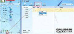 IC软件网