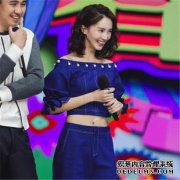 Startide连衣裙系列