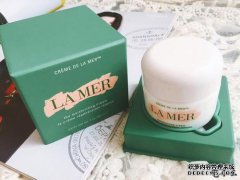 什么是蓝海标记？