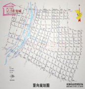 太原东中学展