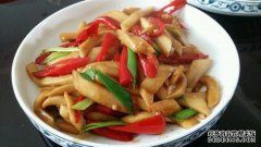 可以长时间食用牡蛎蘑菇吗？
