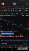 “ mountain”旁边的“ mountain”是什么意思？