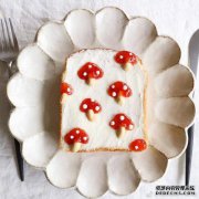 为什么Foodie相机无法对焦？Foodie Food相机无法对焦