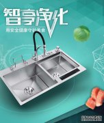[GP]GP招聘治疗面试如何？