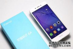 3 GB的内存足够吗？不使用Glory Play 6A