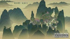 如何用豆荚射击冷鹿？突袭者冒险任务荚对水冷