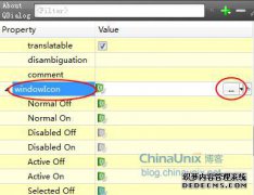 qt在基督教中是什么意思？