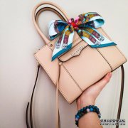 女人什么时候摘下戒指更好？