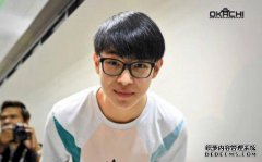 一个叫小宝的女人的主角，一个叫小孝尊的男人