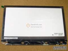 [LG LP130QP1 LCD显示模块