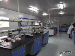 广州科林生物科技有限公司怎么样？
