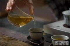 口香糖法蓝茶