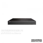 大华DAHUA16磁盘H.264和H.265混合NVRDH