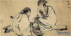 你有什么想法