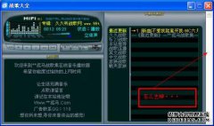 VB学习的作用是什么？