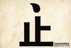 什么和什么成语。