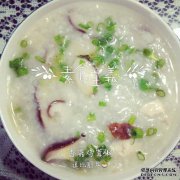 如何做香菇汤