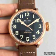 XF Factory Zenry时间休闲表