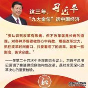 中国是如何到达的？