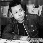 Amane su Du Dujian是白银市委员会常务委员会委员兼