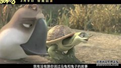 3HO是什么意思？