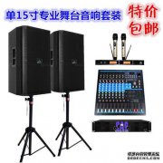 Z姜兰卓工业互联网信息技术有限公司呢？
