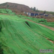 [生产批发场所的防尘网的制造商覆盖裸露的地面