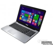 华硕VM510L