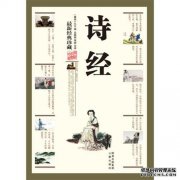 世界从何而来？