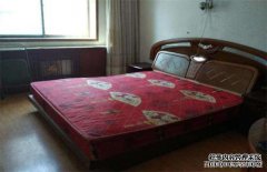 为什么说“你无法入睡，不说谎，不向北睡觉”