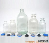 [？注射钾有什么用？]