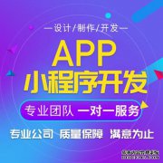 妈妈，妈妈，我的小说是蹲在宁熙峰的？