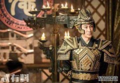 孙中山长寿的结局是什么？