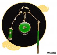 如果我运送到巴西该怎么办？