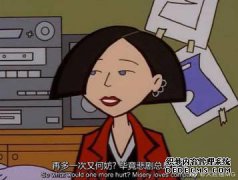 在部队中，有些领导者不喜欢奉承，他们的下属