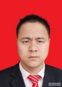 1英寸照片是什么颜色？