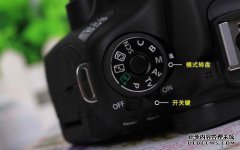 可以使用佳能70d用ef17拍摄人像吗？