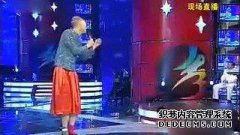 9uu Video App 9uu Video Cinema在线