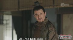 你知道政府为什么亏钱吗？病房开和白差。