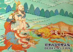 孩子们会告诉你这个故事是什么。
